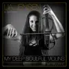 My Deep Soulful Violins album lyrics, reviews, download