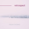 Retrospect - Single