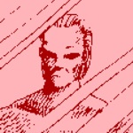 Father2006 - Tomorrow