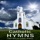 Catholic Hymns-Amazing Grace