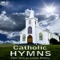 All Glory, Laud and Honor - Catholic Hymns lyrics