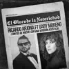 Blues de la Notoriedad (Acústico) [feat. Gaby Moreno] - Single album lyrics, reviews, download