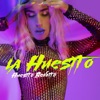 Huesito bendito by La Huesito iTunes Track 1