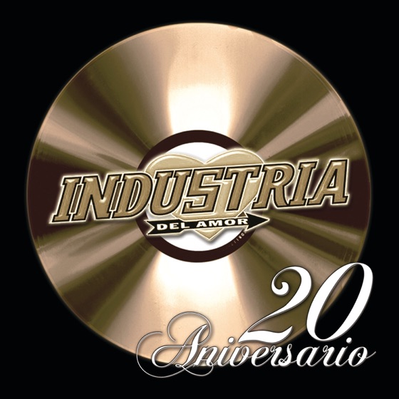 Cover artwork for Amada Mía