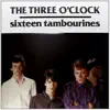 Sixteen Tambourines album lyrics, reviews, download