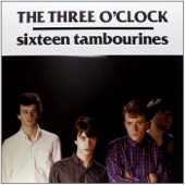 The Three O'Clock - Tomorrow
