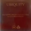 Stream & download Ubiquity (feat. Breakbot) - Single