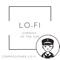 Are You Bored Yet - Commissioner Lo-Fi lyrics