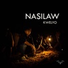 Nasilaw - EP