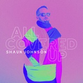 All Covered Up - EP artwork