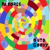 Há Cores, 1998