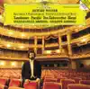 Wagner: Overtures album lyrics, reviews, download