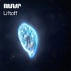 Liftoff - Single