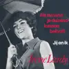 Als Iemand Je Duizend Kussen Belooft - Single album lyrics, reviews, download