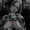 SCOTT RILL - NEVER
