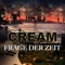 Frage der Zeit (feat. Aggro Picasso) - Cream861 lyrics
