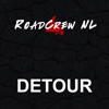 Detour