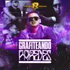 Stream & download Grafiteando Paredes - Single
