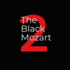 The Black Mozart 2