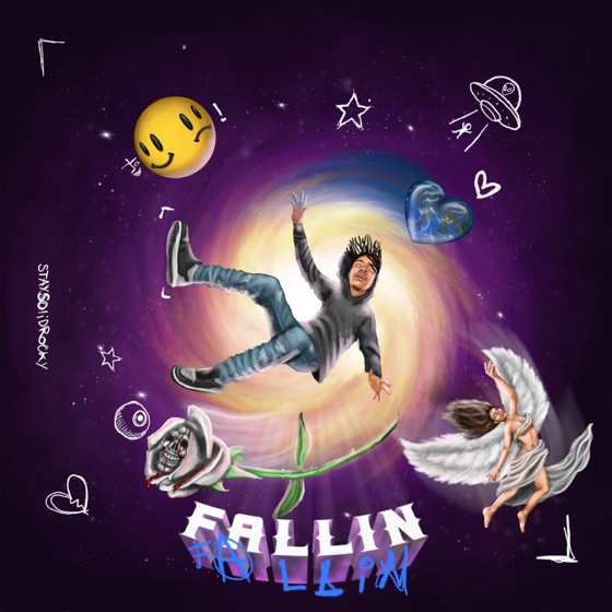 Cover artwork for Viola