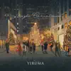 Maybe Christmas (Orchestra Version) - Single album lyrics, reviews, download