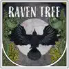 Raven Tree