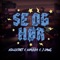 Se Og Hør 2021 - Kollektivet, Krabba & J-Dawg lyrics