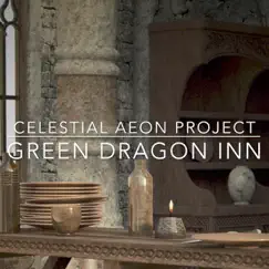 Green Dragon Inn Song Lyrics
