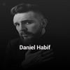 Daniel Habif