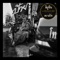 Luk Thung (Khun Playboy) - Limousine lyrics