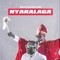Nyakalaga (feat. Khaligraph Jones) - Japesa lyrics