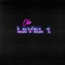 Exposed - Olin Johnson lyrics