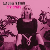 Laura Veirs - I Sing to the Tall Man