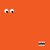 Mi Gente - J Balvin & Willy William-J Balvin & Willy William Mi Gente - J Balvin & Willy William-J Balvin & Willy William