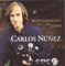 Black Shadow - Carlos Nuñez lyrics