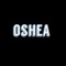 Oshea (feat. Ph1lly) - D.Jamaal lyrics