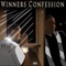 Winners Confession (feat. Che Noir) - Fokus lyrics