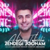 Zendegi Joonam - Single