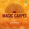 Magic Carpet (Jadui Shatranji)