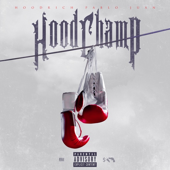 Cover artwork for Rover
