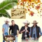 Resenha (feat. Lucas Reis & Thácio) - Paulo César & Juliano lyrics