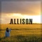 Allison - Har.Mony lyrics