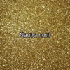 Nautra notti - Single