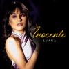 Inocente - Single