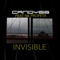 Invisible (feat. Nk Profeta) artwork