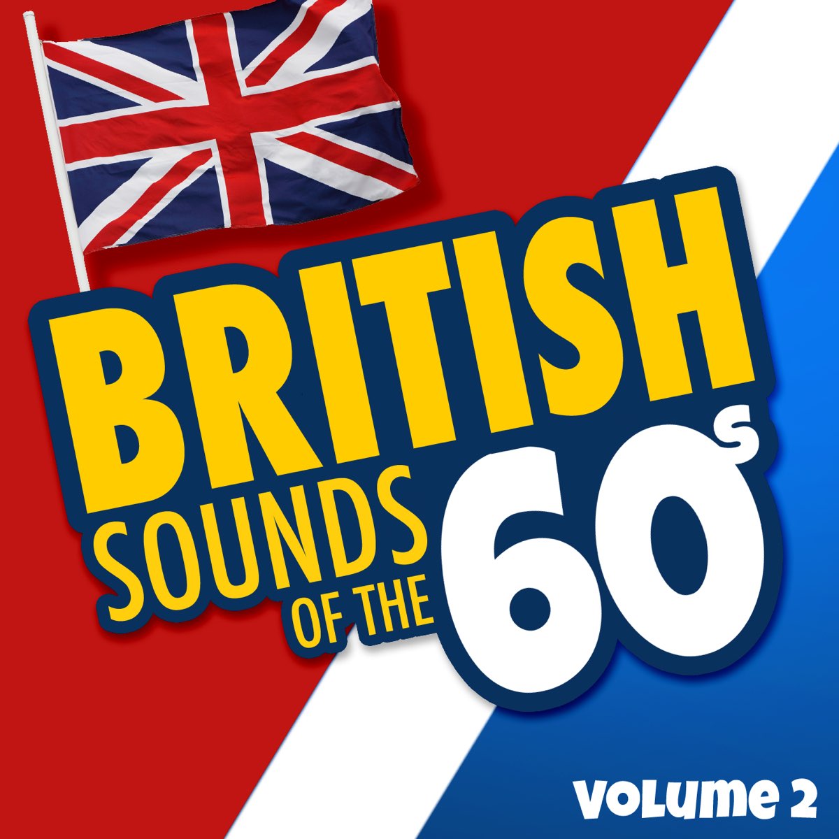 British sound