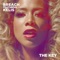 The Key (feat. Kelis) - Breach lyrics