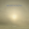 Meditations