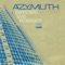 Antes Que Esqueça (Alternative Version) - Azymuth lyrics