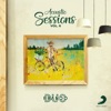 Acoustic Sessions, Vol. 6 - Single